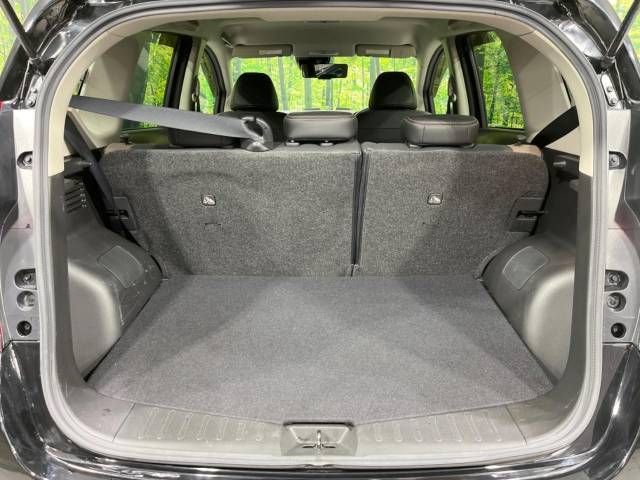 Nissan NOTE 2018-09 185176-10
