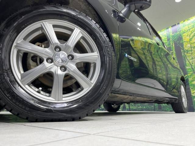 Nissan NOTE 2018-09 185176-13