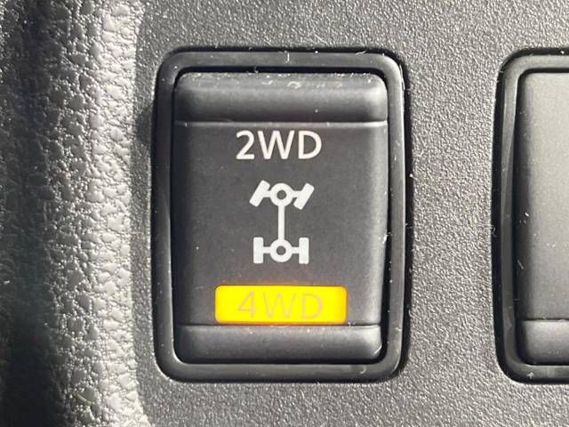 Nissan NOTE 2018-09 185176-6