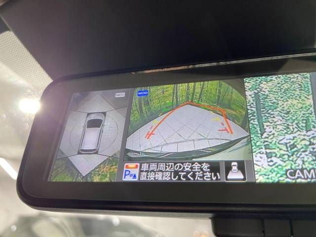 Nissan NOTE 2018-09 185176-4
