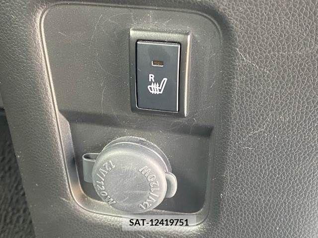 Suzuki WAGON R 2021-02 239123-19