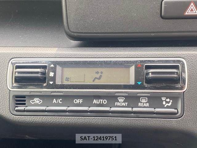 Suzuki WAGON R 2021-02 239123-18