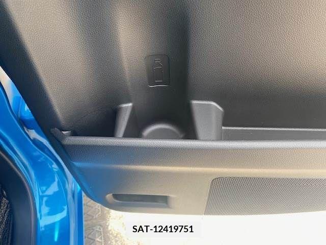 Suzuki WAGON R 2021-02 239123-28