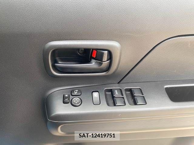 Suzuki WAGON R 2021-02 239123-27