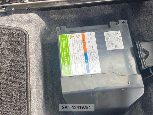 Suzuki WAGON R 2021-02 239123-26