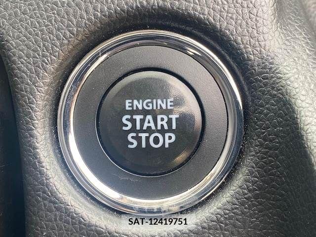 Suzuki WAGON R 2021-02 239123-23