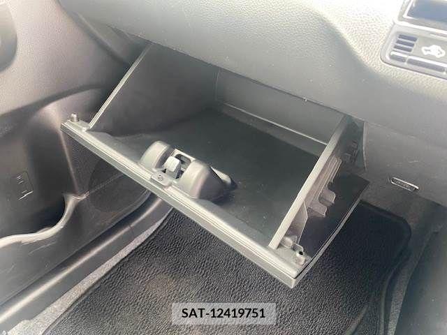Suzuki WAGON R 2021-02 239123-22