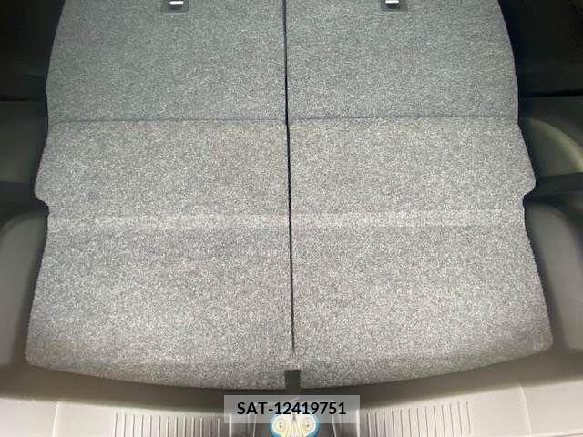 Suzuki WAGON R 2021-02 239123-11