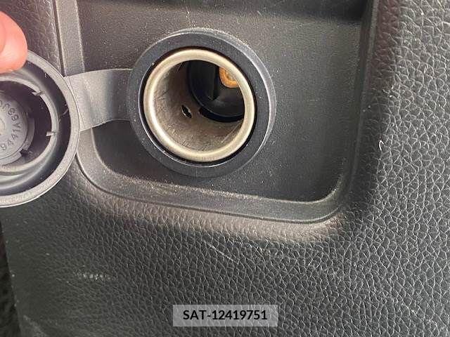 Suzuki WAGON R 2021-02 239123-20