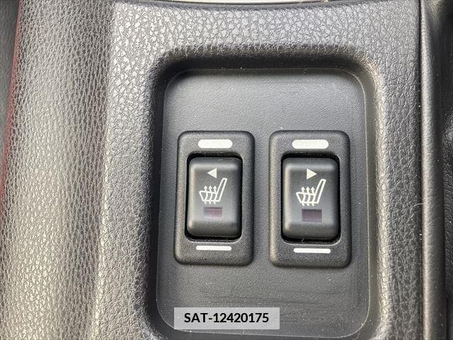 Toyota 86 2012-10 375530-28