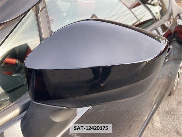 Toyota 86 2012-10 375530-7