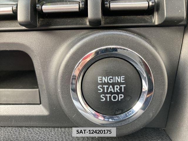 Toyota 86 2012-10 375530-26