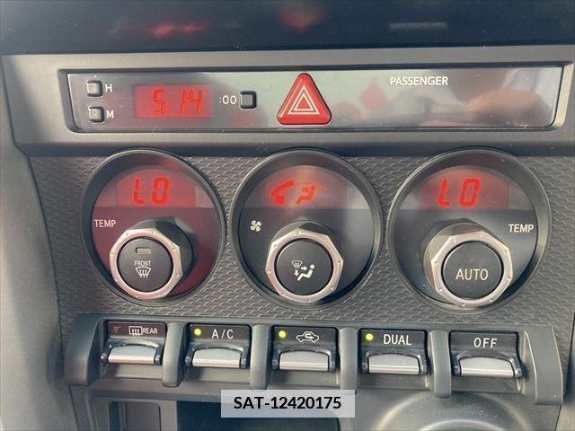 Toyota 86 2012-10 375530-25