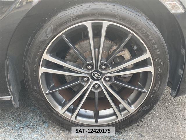 Toyota 86 2012-10 375530-13