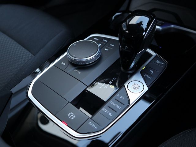 Bmw 1 SERIES 2023-04 12747-14