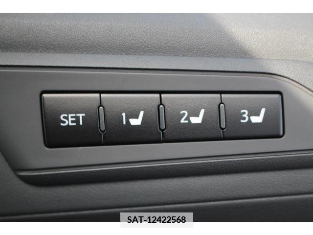 Toyota ALPHARD 2018-10 346679-5
