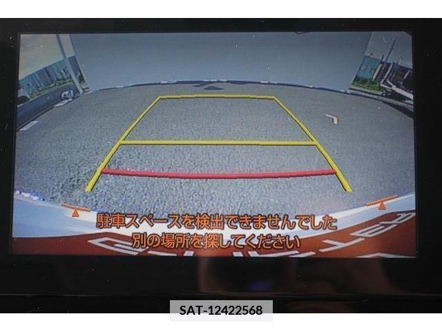 Toyota ALPHARD 2018-10 346679-4