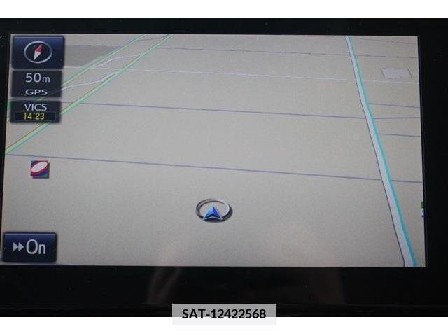 Toyota ALPHARD 2018-10 346679-3