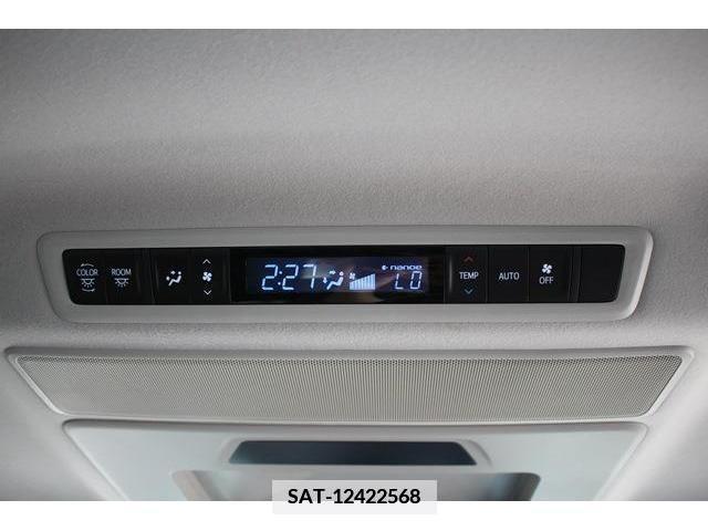 Toyota ALPHARD 2018-10 346679-2