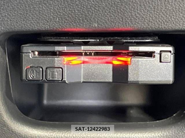 Daihatsu MOVE CUSTOM 2019-09 309426-5