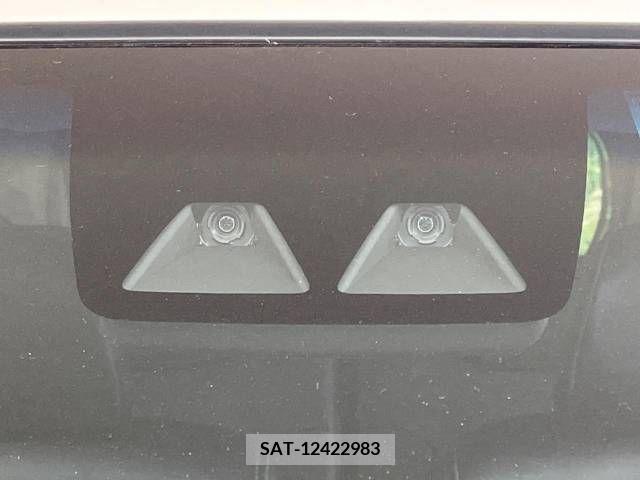 Daihatsu MOVE CUSTOM 2019-09 309426-4