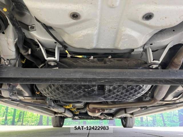 Daihatsu MOVE CUSTOM 2019-09 309426-19