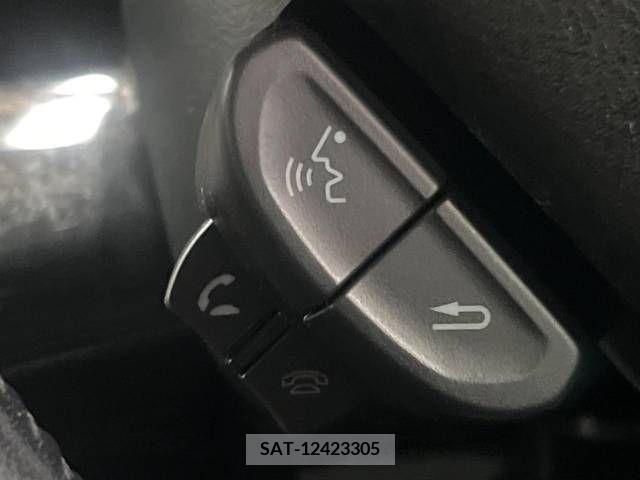 Honda ODYSSEY 2006-04 327183-5