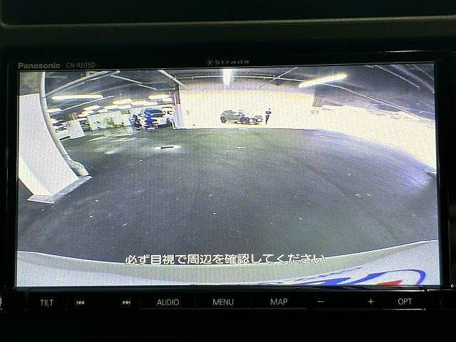 Subaru FORESTER 2019-01 13715-3