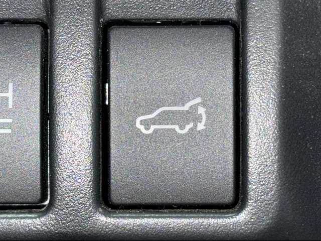 Subaru FORESTER 2019-01 13715-11