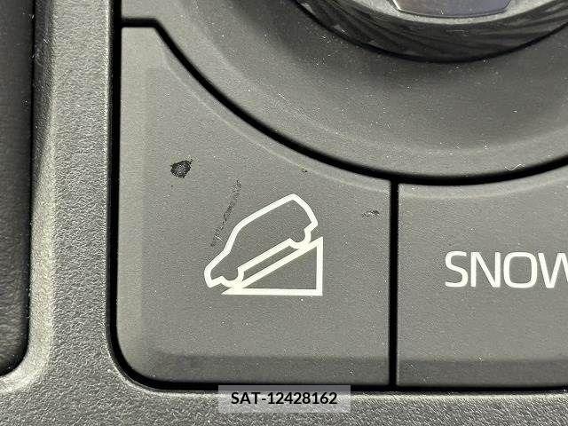 Toyota RAV4 2019-07 313139-10
