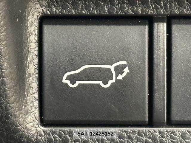 Toyota RAV4 2019-07 313139-9