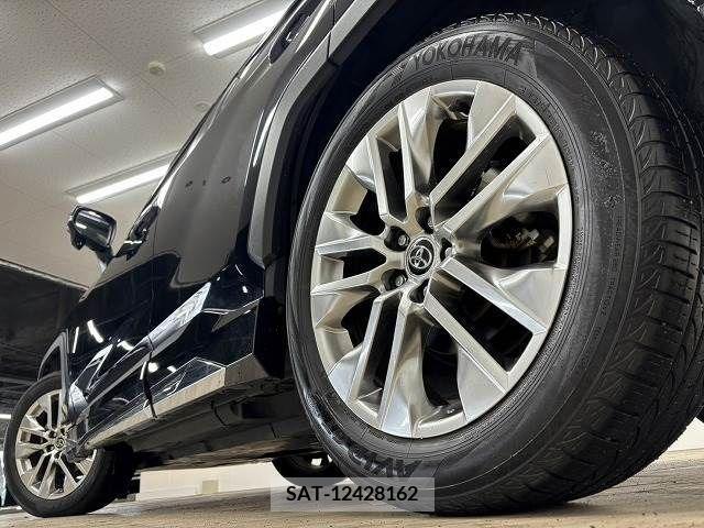 Toyota RAV4 2019-07 313139-18