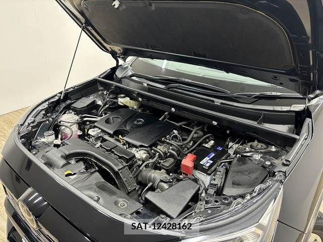 Toyota RAV4 2019-07 313139-17