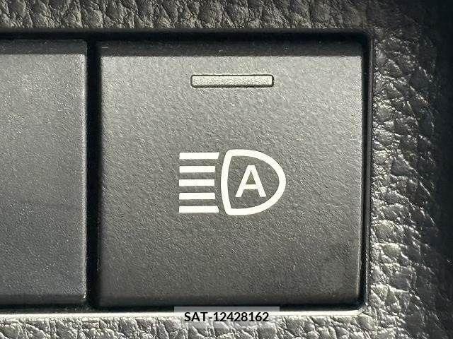 Toyota RAV4 2019-07 313139-8