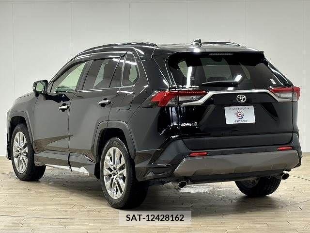 Toyota RAV4 2019-07 313139-16