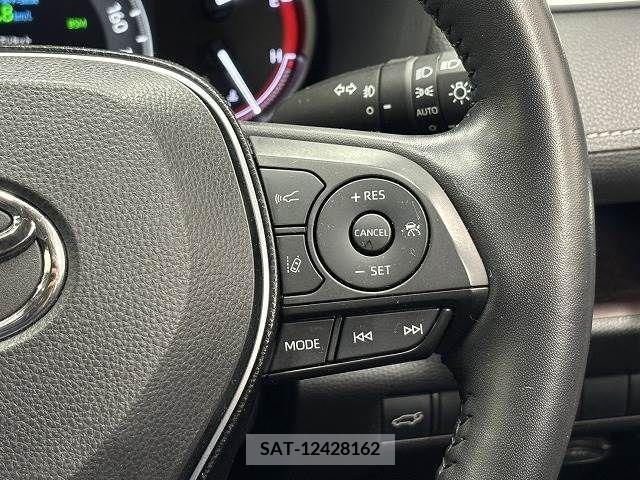 Toyota RAV4 2019-07 313139-7