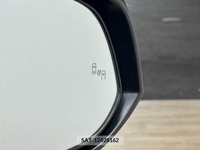 Toyota RAV4 2019-07 313139-6