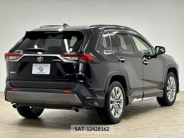 Toyota RAV4 2019-07 313139-15