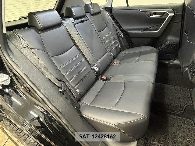 Toyota RAV4 2019-07 313139-5