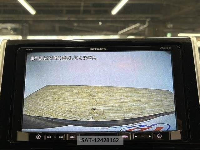 Toyota RAV4 2019-07 313139-3