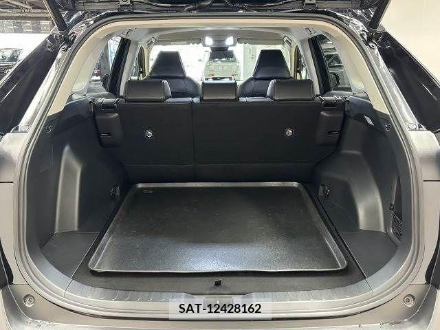 Toyota RAV4 2019-07 313139-12