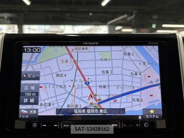 Toyota RAV4 2019-07 313139-2