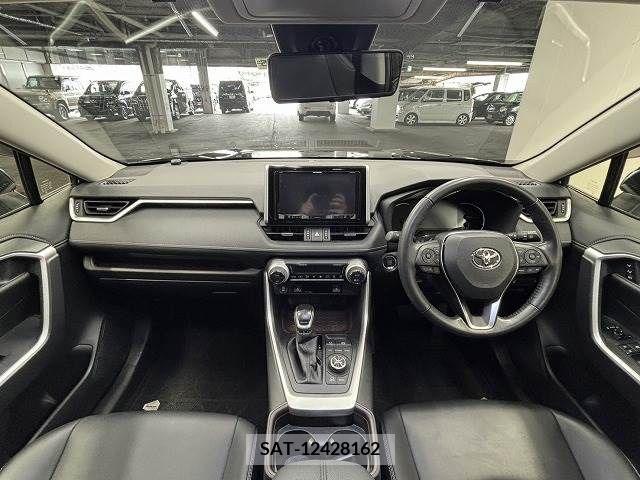 Toyota RAV4 2019-07 313139-1