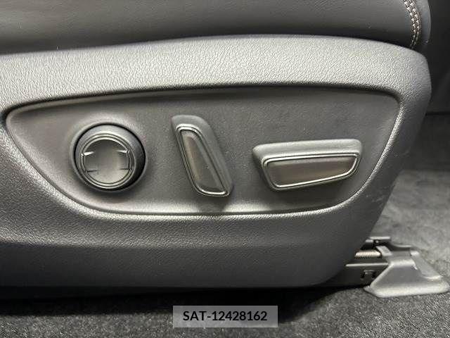 Toyota RAV4 2019-07 313139-11