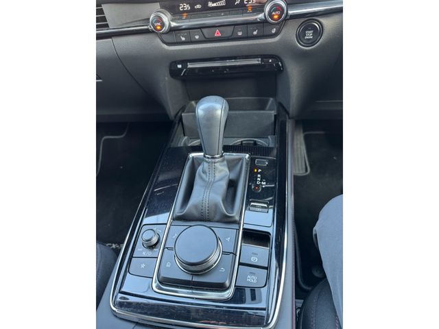 Mazda CX-30 2022-08 12867-10
