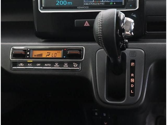 Suzuki WAGON R 2022-09 24219-12