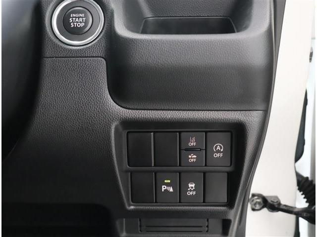 Suzuki WAGON R 2022-09 24219-15