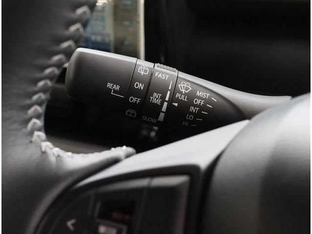 Suzuki WAGON R 2022-09 24219-18