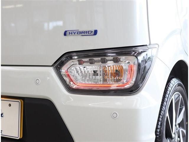 Suzuki WAGON R 2022-09 24219-8