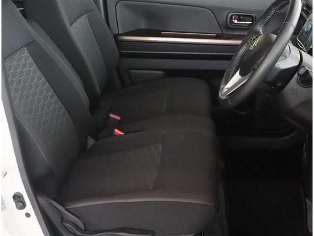 Suzuki WAGON R 2022-09 24219-21